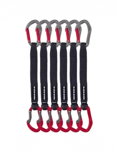 Alpha Sport Express-set (6-pack)