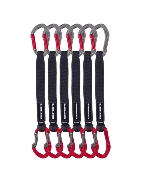 Alpha Sport Express-set (6-pack)
