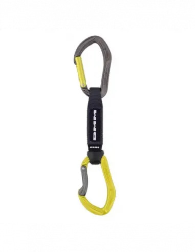 Alpha Sport Express-set