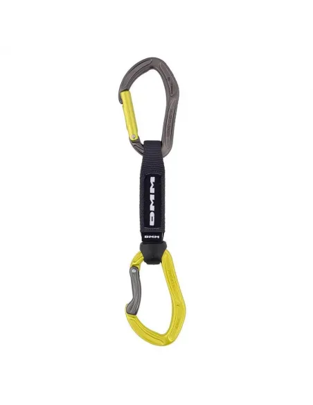 Alpha Sport ekspresslynge