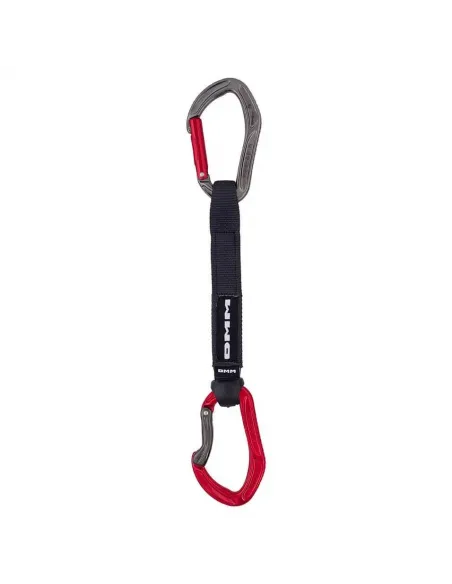 Alpha Sport Express-set