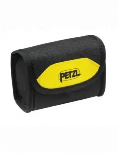 Poche Pixa en Swift Rl Pro