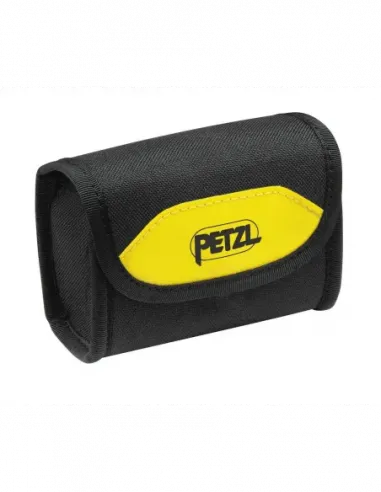 Poche Pixa en Swift Rl Pro