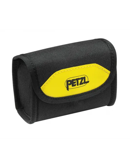 Poche Pixa en Swift Rl Pro