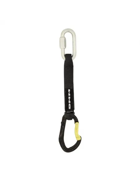 Cinta Exprés Alpha Steel/Maillon