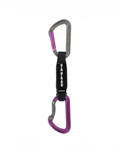 Cinta Exprés Shadow