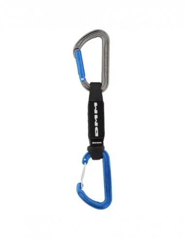 Shadow/Spectre Hybrid Express