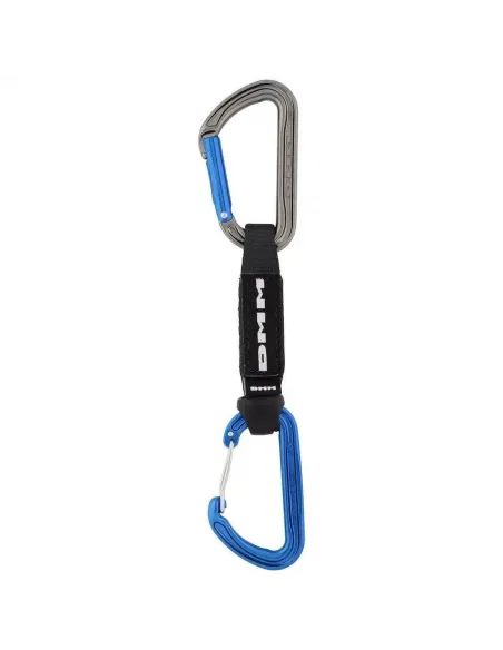 Shadow/Spectre Hybrid Express