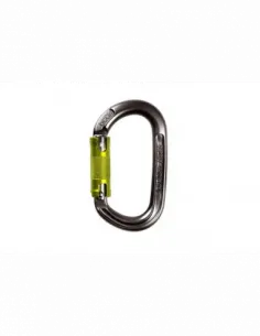 Καραμπίνερ Osprey Twist Lock