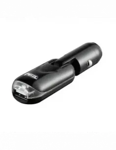 Autolader Pixa 3R