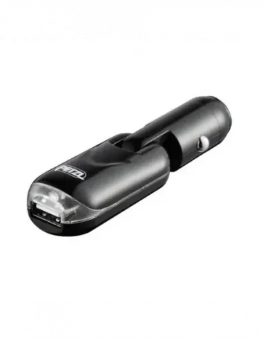 Autolader Pixa 3R