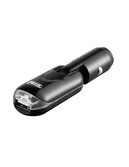 Autolader Pixa 3R