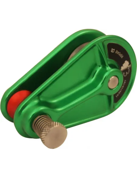 Compact Rigging 13 mm katrol