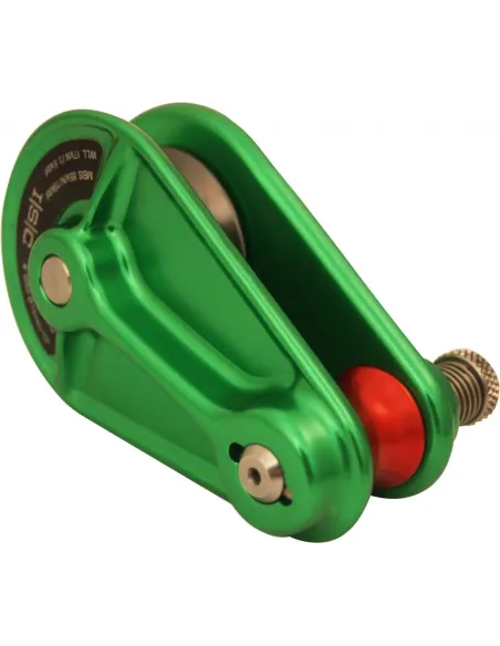 Compact Rigging 13 mm katrol
