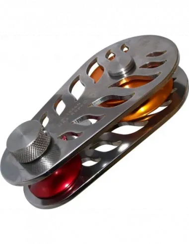 Flame Rigging 16 mm katrol