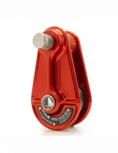 Μικρή τροχαλία Rigging 13 mm