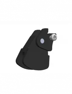 Anti-Rollback Cam 13mm