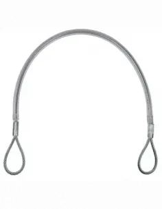 Wire Anchor Strop - N/E