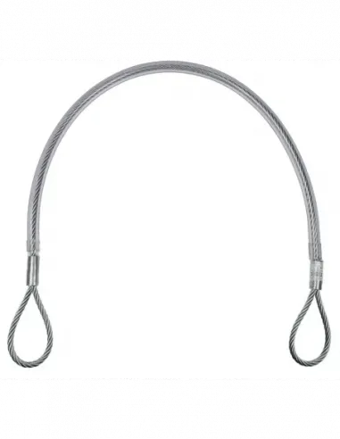 Wire Anchor Strop - N/E