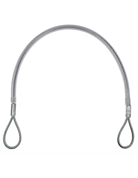 Wire Anchor Strop - N/E