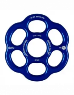 Halo Medium Rigging Plate