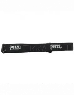 Pandebånd Tikkina / Tikka