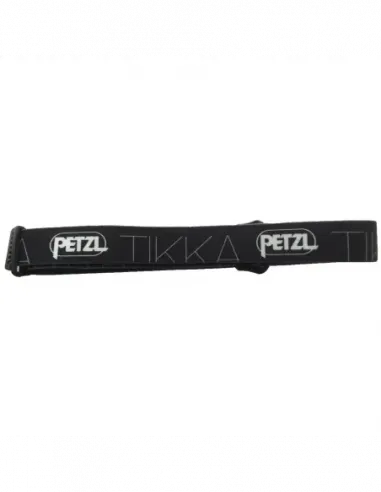 Pandebånd Tikkina / Tikka
