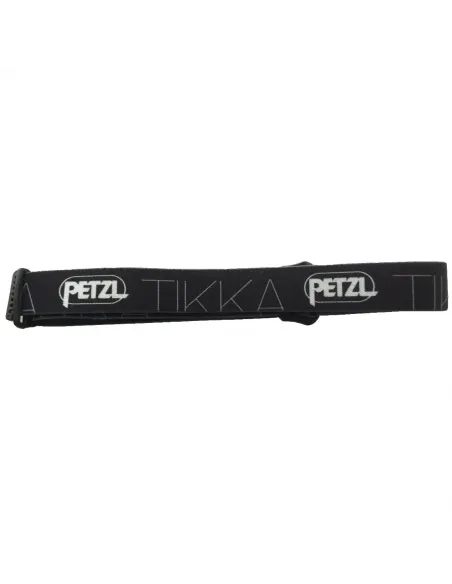 Cinta Tikkina / Tikka