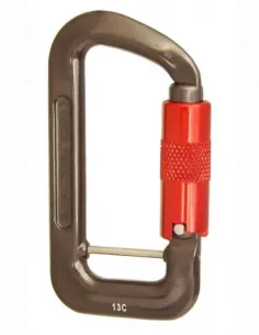 Link Sg Carabiner