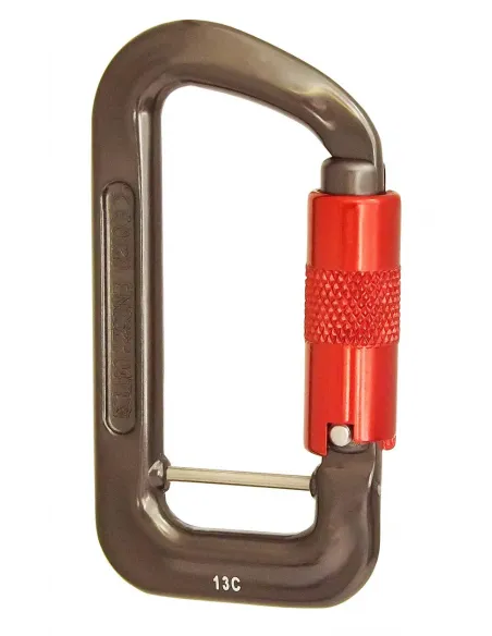 Link Sg Carabiner