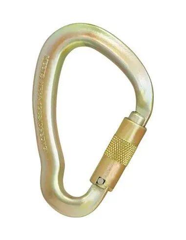 Karabiner Big Dan SS