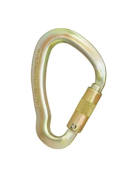 Karabiner Big Dan SS