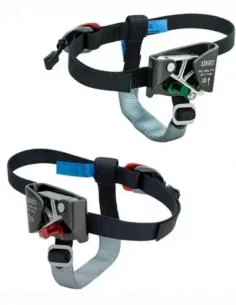 Foot Ascender Stryder Gy