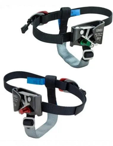 Foot Ascender Stryder Gy