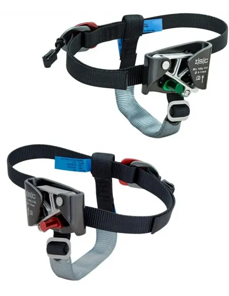 Foot Ascender Stryder Gy