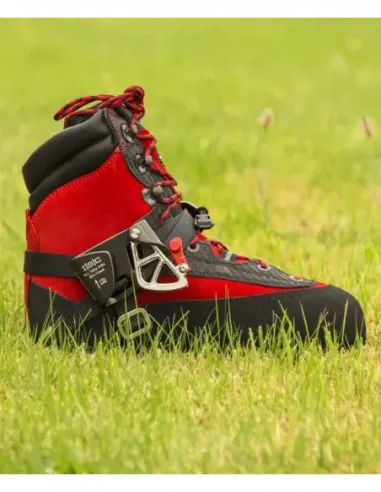 Foot Ascender Stryder Gy