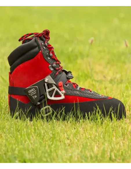 Foot Ascender Stryder Gy