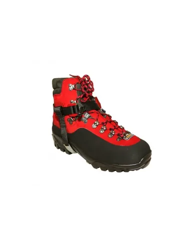 Foot Ascender Stryder Gy