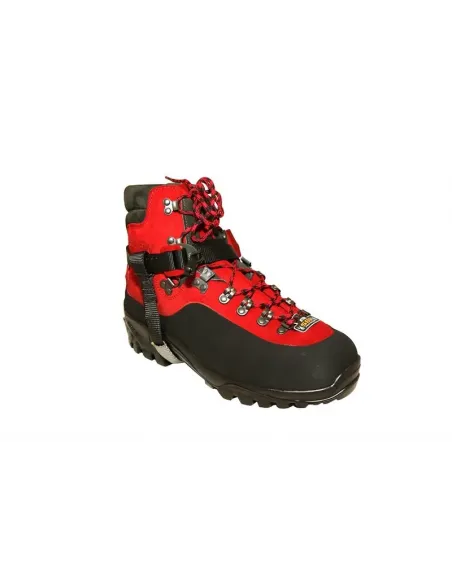 Foot Ascender Stryder Gy