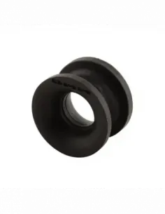 Stabilizer Grommet 5-pak