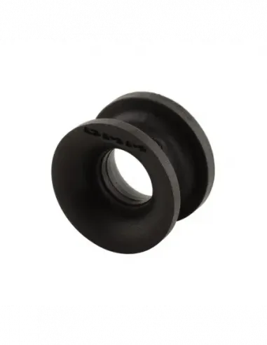 Stabilizer Grommet 5-pack