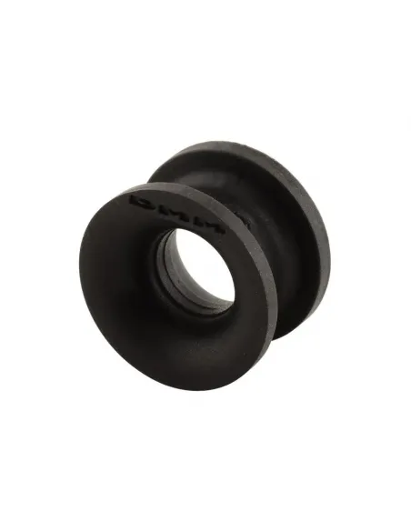 Stabilizer Grommet 5-pack