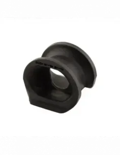 Stabilizer Prest-in 5-pack