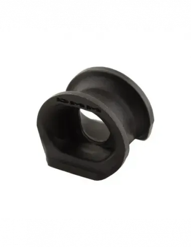 Stabilizer Prest-in 5-pack