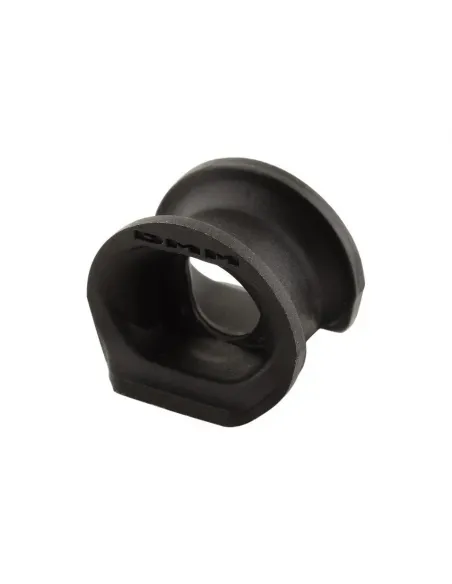 Stabilizer Prest-in 5-Pack