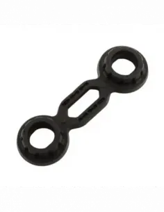 Stabilizer Wallis 5-Pack