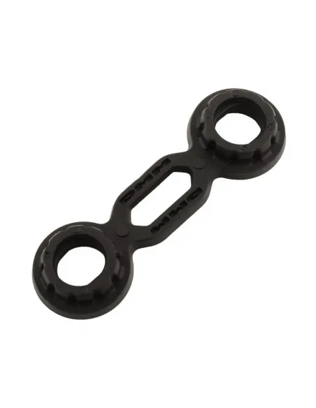 Stabilizer Wallis 5-pak