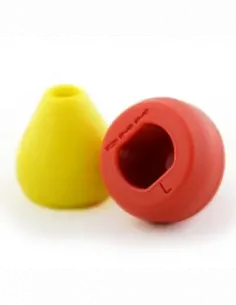 Cones Retrieval