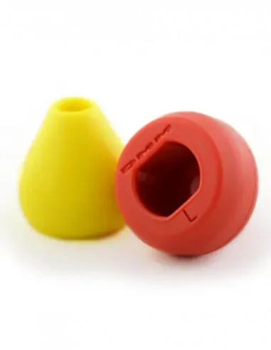 Cones Retrieval