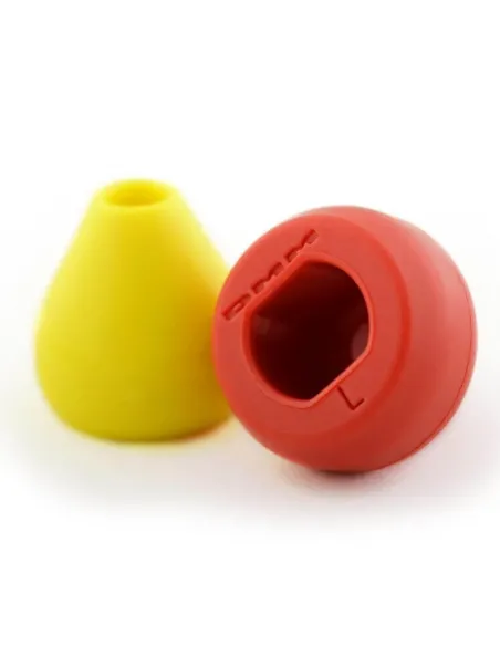 Cones Retrieval